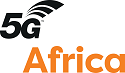 5G Africa
